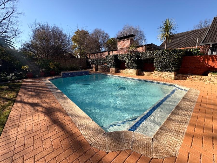 3 Bedroom Property for Sale in Stilfontein Ext 4 North West